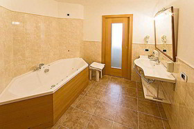 Hotel Diamant Spa Resort