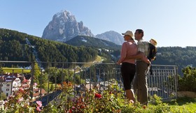Interski
