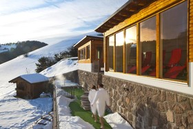 Interski