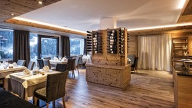 Interski
