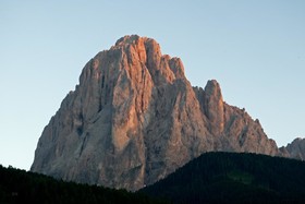 Interski