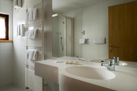 Residence Boe