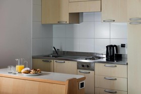Residence Boe