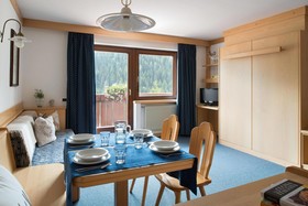 Residence Boe
