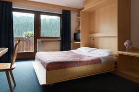 Residence Boe