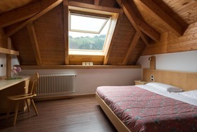 Residence Boe