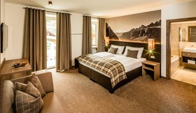 Hotel Touring
