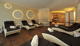 Hotel Touring