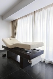 Parc Hotel Miramonti