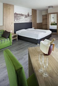Parc Hotel Miramonti