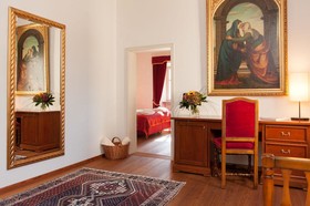 Schloss Sonnenburg