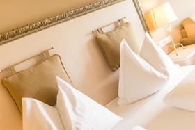 Hotel Winkler