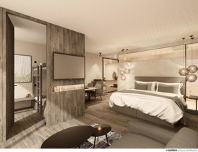 Hotel Winkler