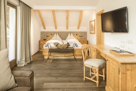 Hotel Winkler