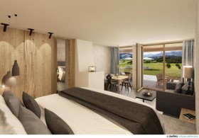 Hotel Winkler