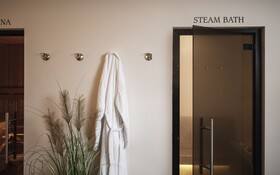 Classic Hotel am Stetteneck