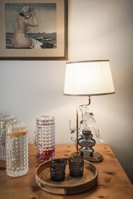 Classic Hotel am Stetteneck