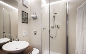 Classic Hotel am Stetteneck