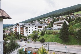 Hotel Angelo Engel