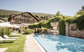 Hotel Angelo Engel
