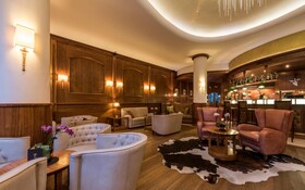 Hotel Angelo Engel