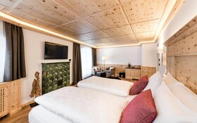 Hotel Angelo Engel