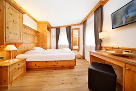 Hotel Angelo Engel