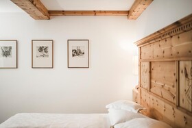Hotel Angelo Engel