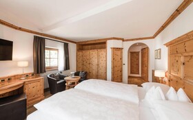 Hotel Angelo Engel