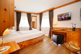 Hotel Angelo Engel
