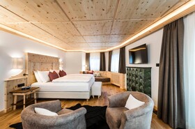 Hotel Angelo Engel