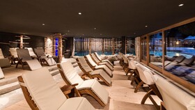 Hotel Angelo Engel