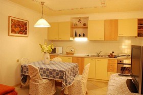 Alpine Residence Villa Adler
