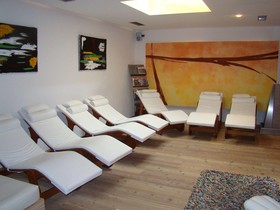 Alpine Residence Villa Adler