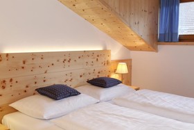 Christophorus Mountain Residence