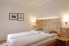 Christophorus Mountain Residence