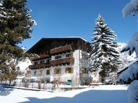 Garni Residence Alno