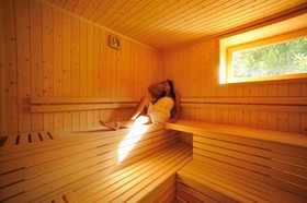 Garni Residence Alno