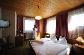 Garni Residence Alno