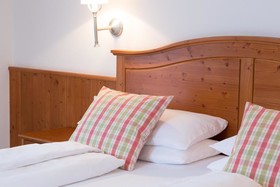 Hotel Olympia