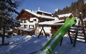 Monte Paraccia