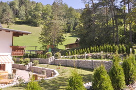 Monte Paraccia