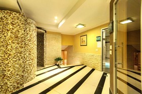 Residence Clara