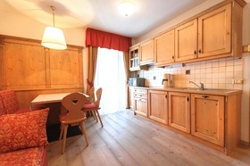 Residence Clara