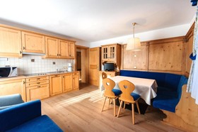 Residence Clara