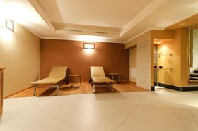 Residence Clara