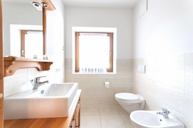Residence Clara