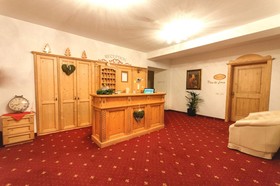 Residence Clara