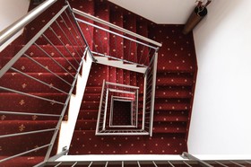 Residence Clara