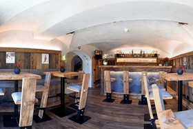 Residence Garni Rautal